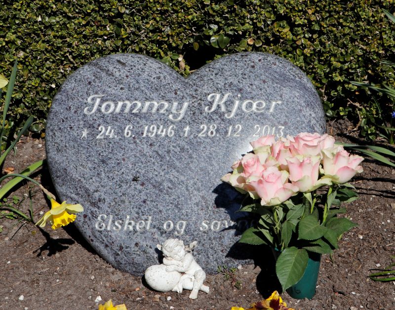 Tommy Kjaer.JPG